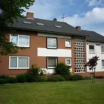 Ferienappartment
