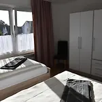 Ferienappartment Lotte