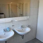 Ferienappartment * Lotte