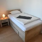 Ferienappartment *