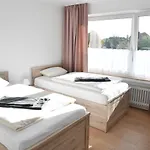 Ferienappartment דירה