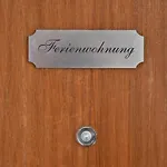 Ferienappartment * Lotte