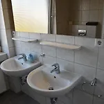 Ferienappartment Lotte