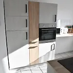 Ferienappartment Lotte