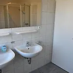 Ferienappartment *