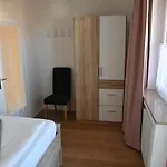 Ferienappartment *