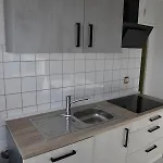 Ferienappartment דירה