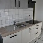 Ferienappartment Lotte