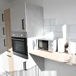 Ferienappartment *